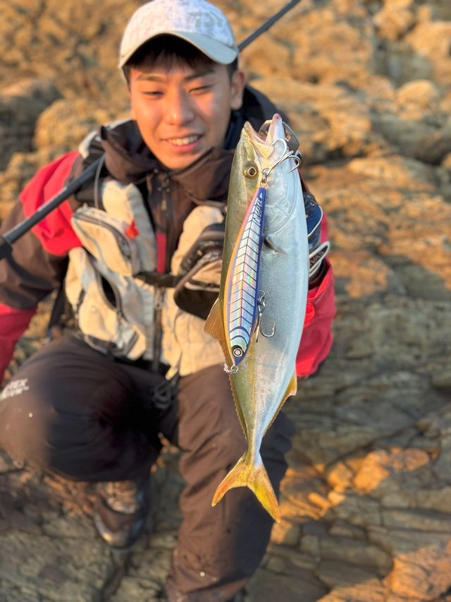 ダイワ ショアジグロッド ドラッガー SX 97HH-3(3ピース)(97HH-3): 竿