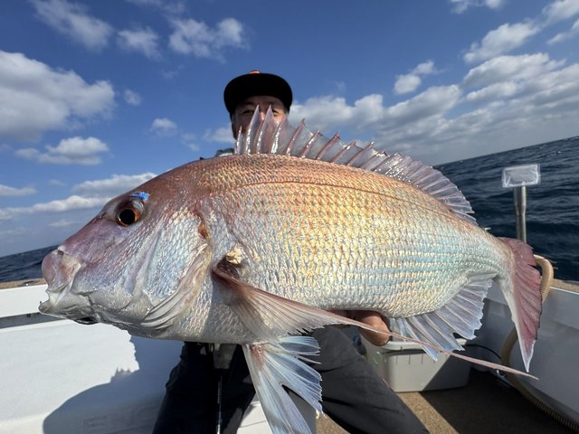 ダイワ オフショアロッド 紅牙EX N67MB TG・J(ベイト 2ピース)【大型