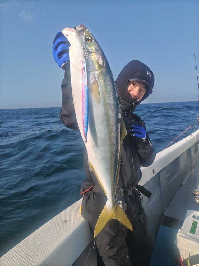 ダイワ スピニングリール セルテート SW 8000-H 2021年モデル(8000-H