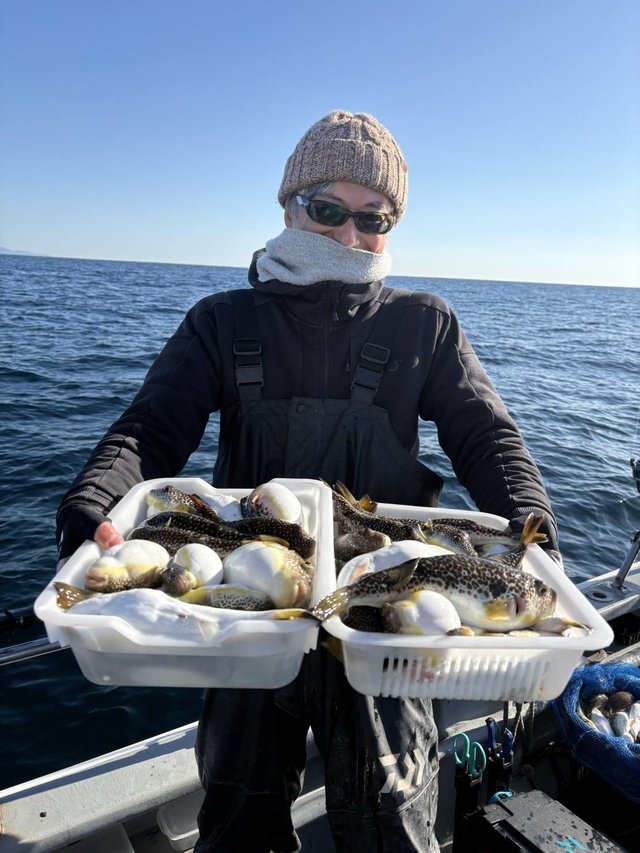 ダイワ 極鋭カレイ EX AGS 160(160): 竿｜釣具の通販なら