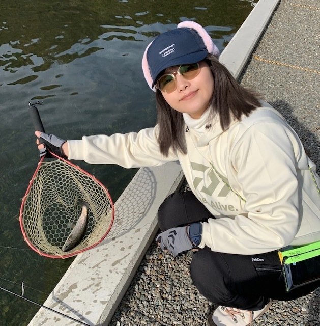 メジャークラフト 鯵道1G AD1-S622L （スピニング・2ピース）【即日