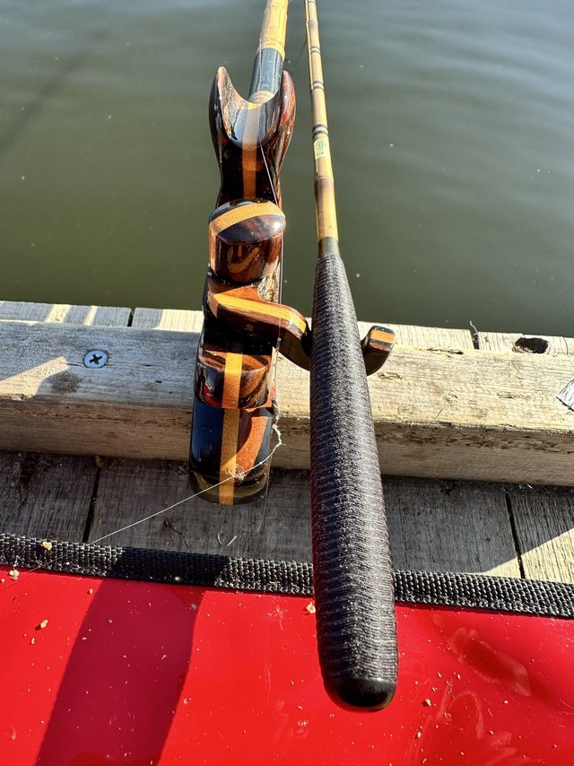 最新釣果 - ふじみ野店 [釣具のキャスティング]