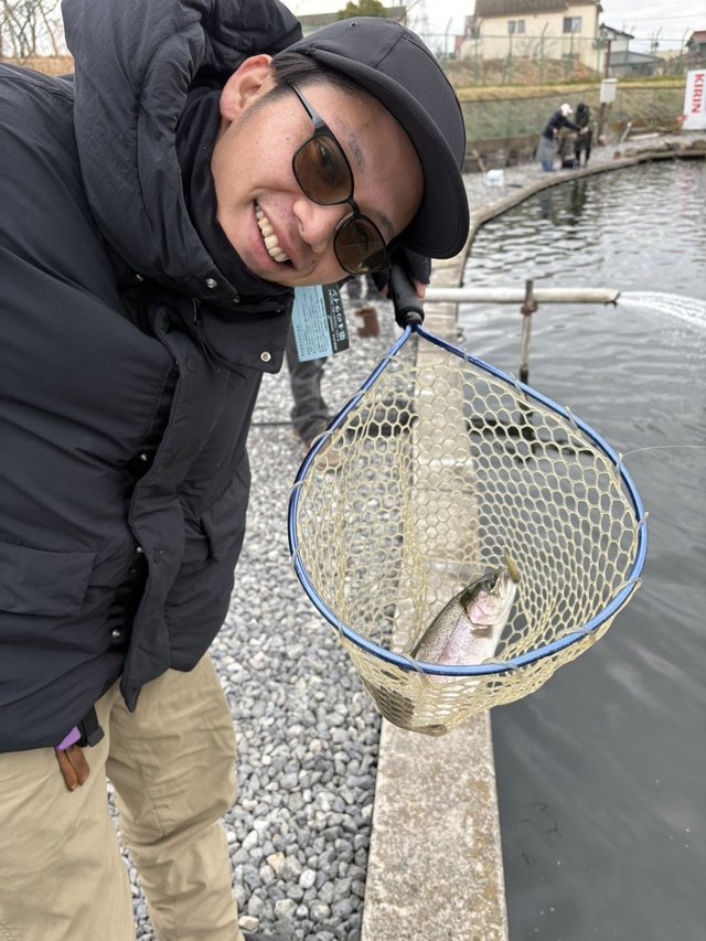 ヴァルケイン ブレイクスルーゼロヴァージ 60GL: 竿｜釣具の通販