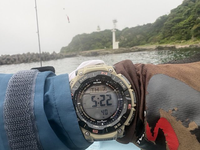 ダイワ 両軸リール 24アドミラ(ADMIRA) A150HL(左)(150HL): リール
