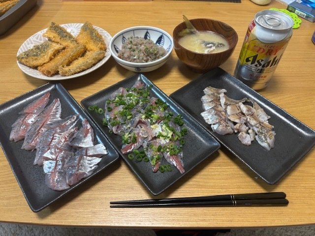 銅製:岩上鯛釣恵比寿 最新釣果 - 日本橋店 [釣具のキャスティング]