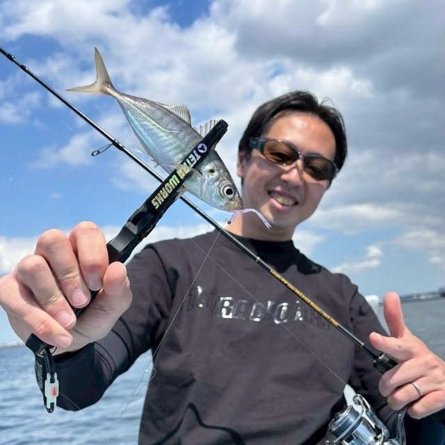 ダイワ スピニングリール 22イグジスト LT2000S-H 2022年モデル
