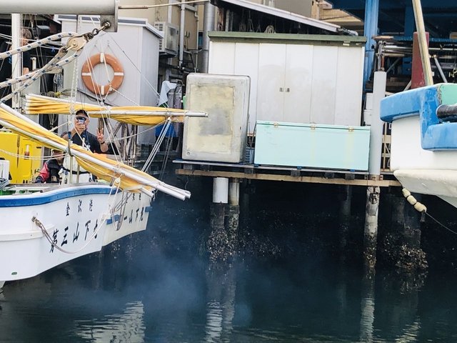 釣り男さん 専用 2026年05月25日(月) 東京都 八王子店の釣果です。[釣具のキャスティング]