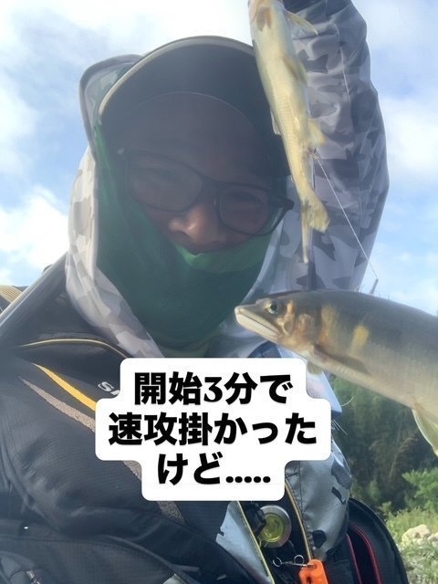 ダイワ 鮎竿 銀影エア A H85・E(H85・E): 竿｜釣具の通販なら