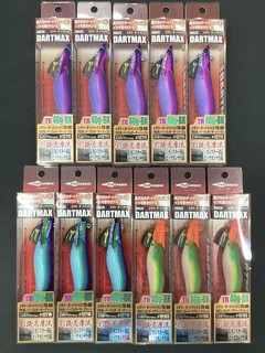唐津店 [釣具のキャスティング]