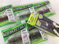 市原16号店 [釣具のキャスティング]