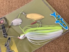 SHOP NEWS [釣具のキャスティング]