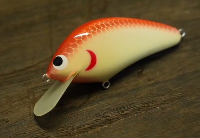 太宰府店 [釣具のキャスティング]