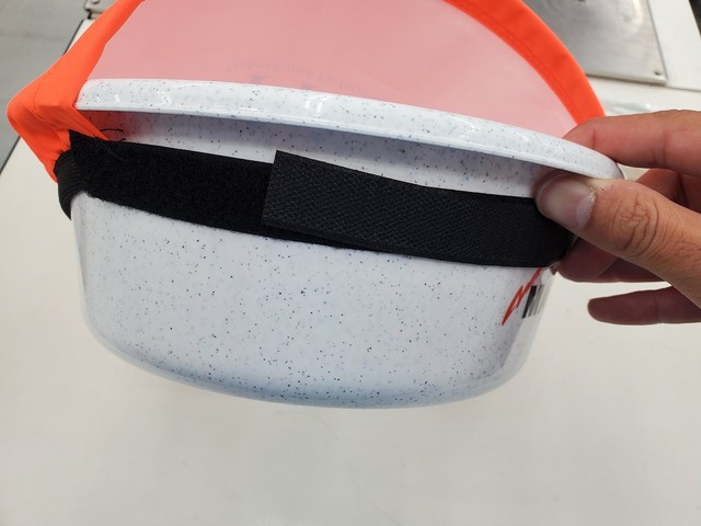 ふじみ野店 釣具のキャスティング ふじみ野店 釣具のキャスティング