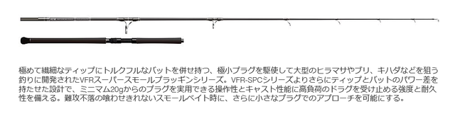 岩槻インター店 [釣具のキャスティング]