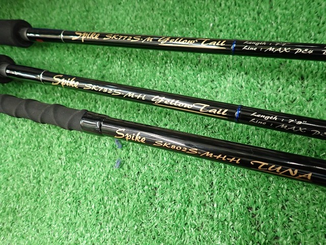 tpc101766-main.jpg