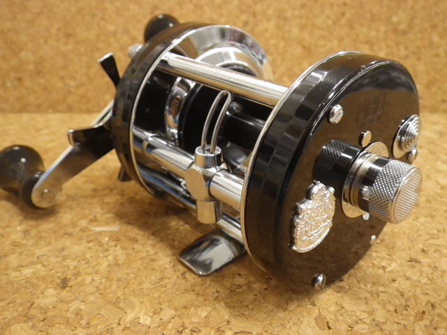 tpc101950-19.JPG?t=1752539687