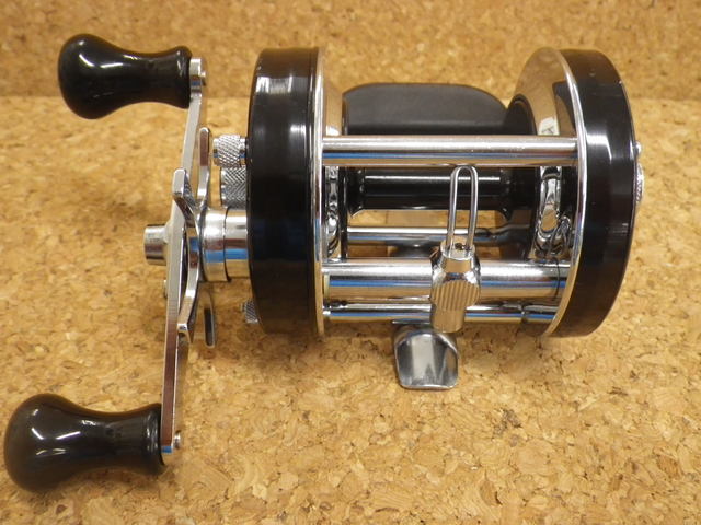 Abuアンバサダー4000番台ドンアイビーノスペシャル（レッド） tpc101950-3.JPG?t=1758244938
