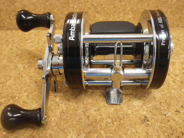 南柏店 [釣具のキャスティング]