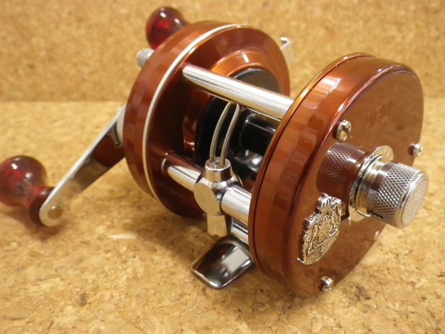 tpc101950-3.JPG?t=1761534845