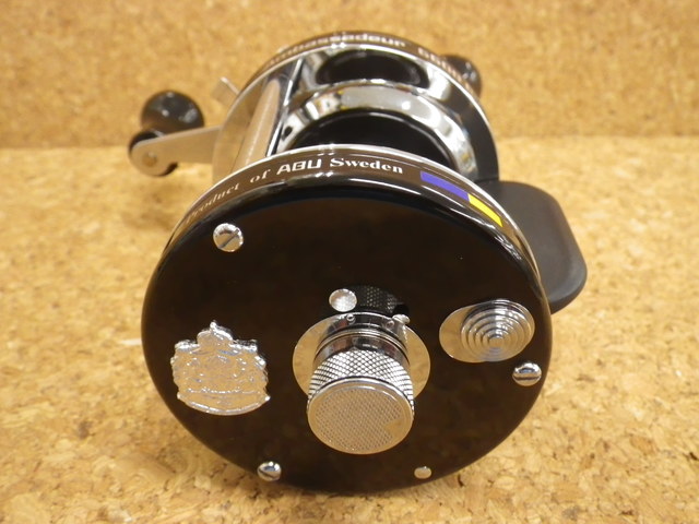 南柏店 [釣具のキャスティング]