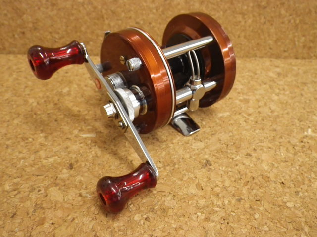 tpc101950-5.JPG?t=1761534845