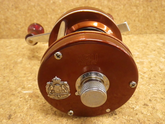 南柏店 [釣具のキャスティング]