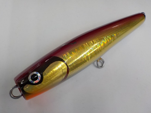 岩槻インター店 [釣具のキャスティング]