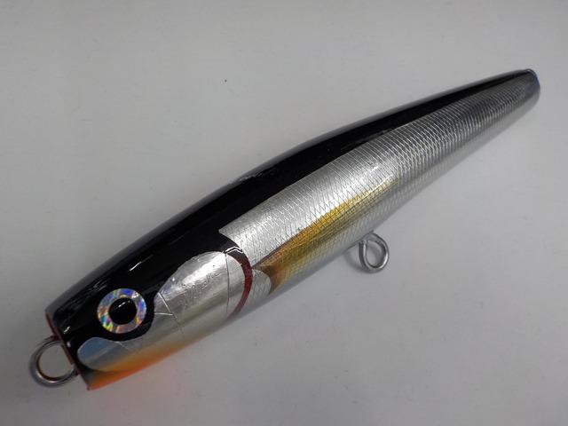 岩槻インター店 [釣具のキャスティング]