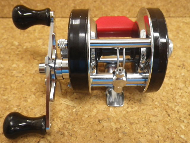 tpc103964-26.JPG?t=1784000248