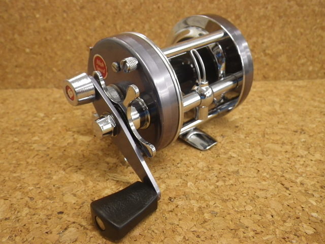 南柏店 [釣具のキャスティング]