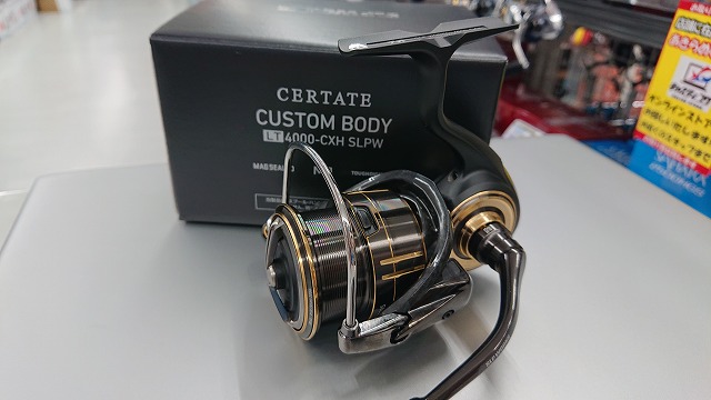 セルテートカスタムボディ　4000cxh Amazon.co.jp: SLPワークス 19セルテートカスタムボディ