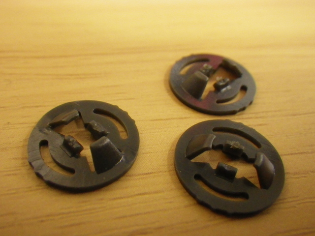 南柏店 [釣具のキャスティング]