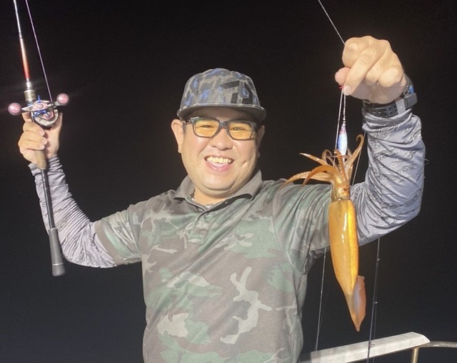 鹿島神栖店 釣具のキャスティング 鹿島神栖店 釣具のキャスティング