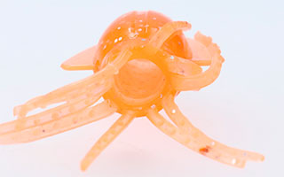 tpc106314-4.jpg?t=1600406709