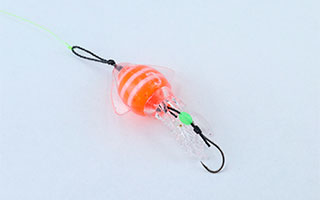 tpc106314-7.jpg?t=1600406709