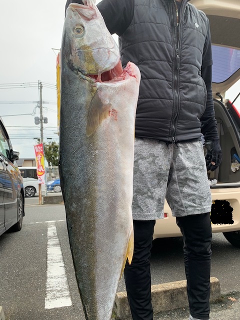 太宰府店 釣具のキャスティング