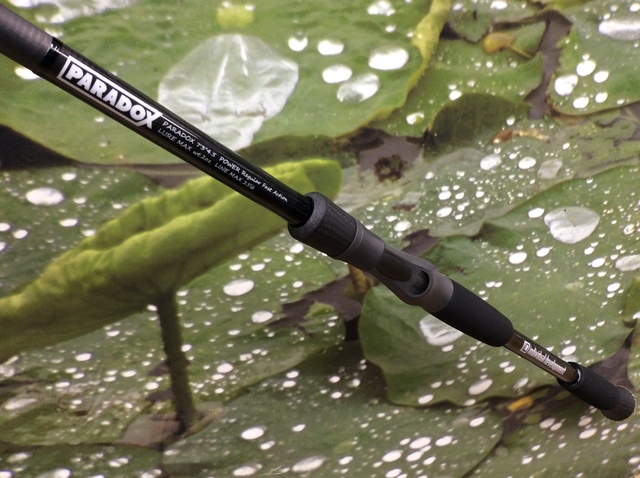 岩槻インター店 [釣具のキャスティング]