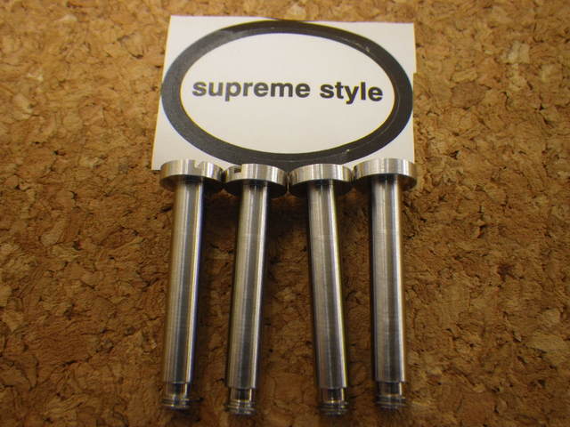 南柏店 [釣具のキャスティング]