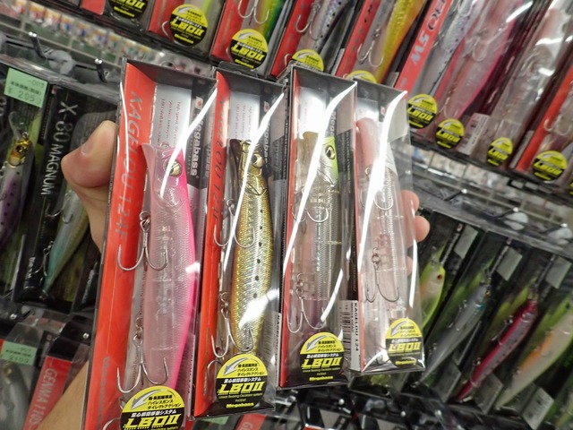 tpc107485-14.jpg