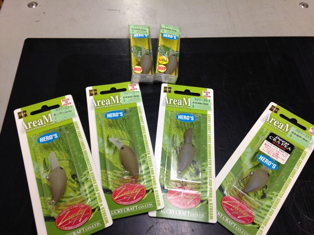 ◆RN2　STi　スプリングセット◆ステラ　一台分◆ピンク　コイル　ショック　サス　【23090109】 南柏店 [釣具のキャスティング]