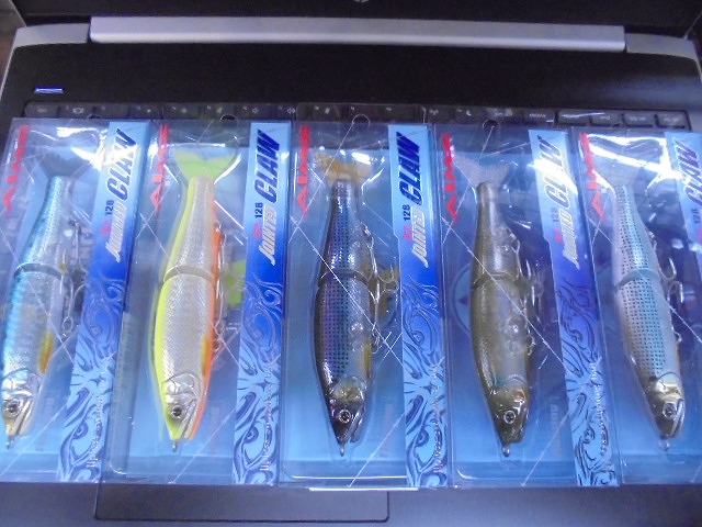 tpc109541-main.jpg