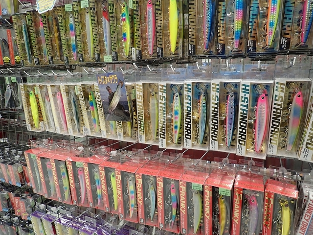 tpc109567-4.jpg
