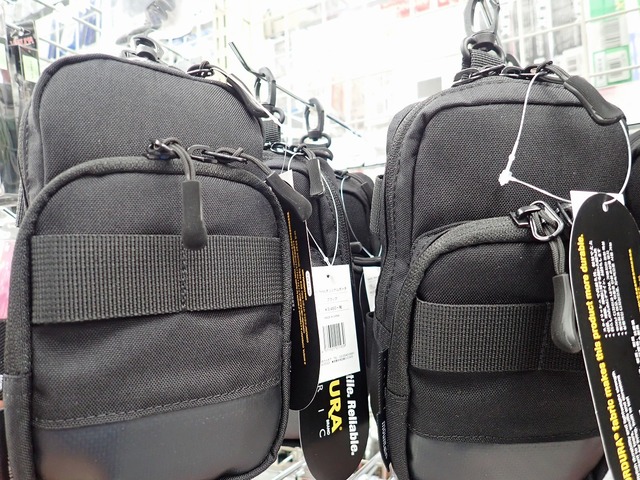 tpc109630-2.jpg