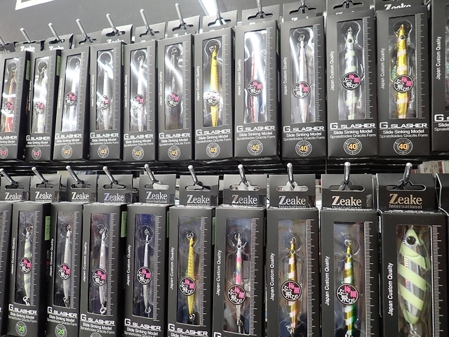 tpc109827-12.jpg