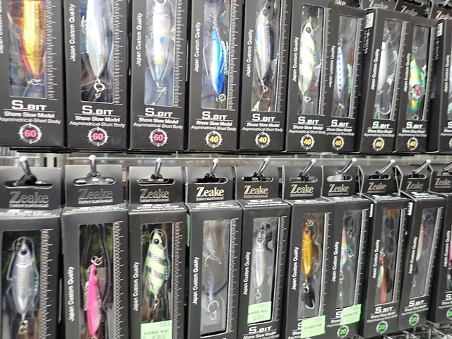 tpc109827-14.jpg