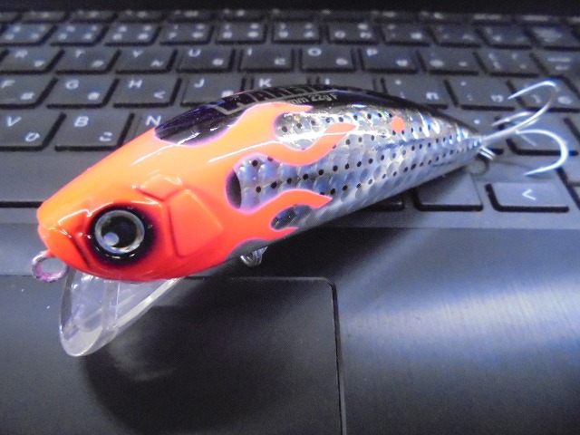 tpc110949-3.jpg?t=1607217514