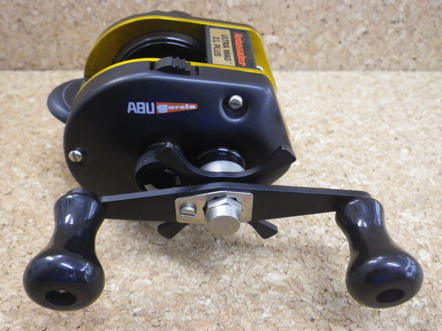 南柏店 [釣具のキャスティング]