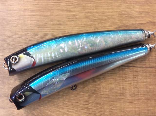 八王子店 [釣具のキャスティング]