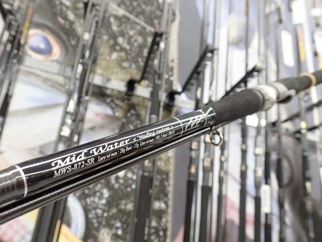 tpc112952-9.jpg