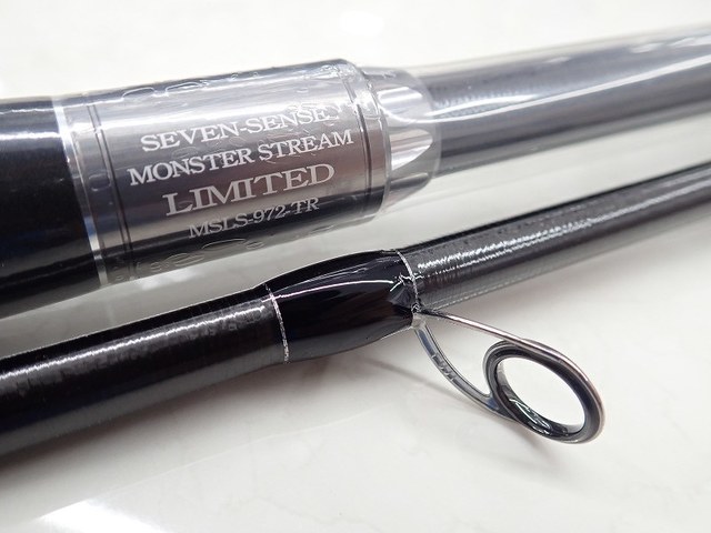 tpc112952-main.jpg